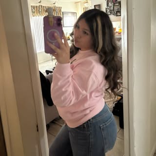 Profile Picture of sofia💫 (@sofiamancilla_) on Instagram