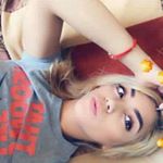 Profile Picture of Samm Arvizoo (@sammarvizoo) on Instagram