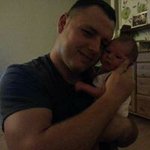 Profile Picture of Joseph Kerr (@guiseppie) on Instagram