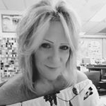 Profile Picture of Donna Miles (@donna.miles.98) on Instagram