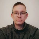 Bernd Biringer - Instagram Profile Picture of Bernd Biringer (@berndbiringer) on Instagram