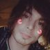 Profile Picture of Tyler Kolb (Crow) (@I.Like.Hot.Coco.101) on Facebook