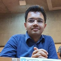 Profile Picture of Dr. Rohit Singh Malan  (@dr-rohit-singh-malan) on Quora