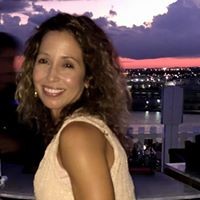 Profile Picture of Christine Mckenna (@christine-mckenna-14) on Quora