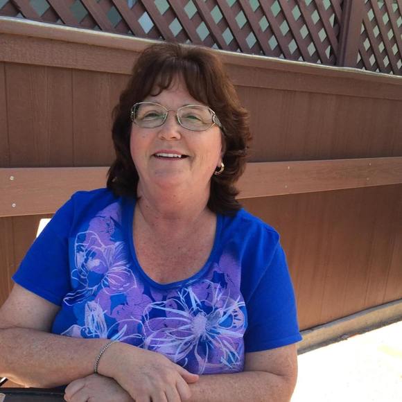 Profile Picture of Sheryll Walls (@sher175) on Poshmark