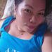 Profile Picture of Lucille Rosas Lacorte (@lucille.rosaslacorte) on Facebook