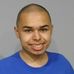 Profile Picture of Joshua Brousseau (@joshua.brousseau.9) on Facebook