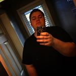 Profile Picture of Joe Tinkler (@joetinkler87) on Instagram