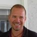 Profile Picture of Keith D. Ratliff (@keith.d.ratliff) on Facebook