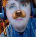 Profile Picture of Andrew Allen Reszczynski (@andrew.reszczynski) on Facebook