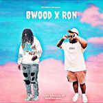 Profile Picture of Ceo - Skinner Joshua Rubin (@team_skinner3) on Instagram