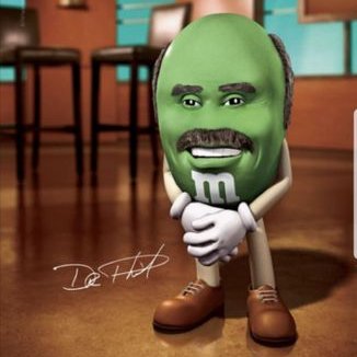 Profile Picture of Cassidy Judd (@Cassidy94946966) on Twitter