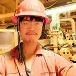 Profile Picture of Barry Wong Liang Ching (@barryching) on Instagram