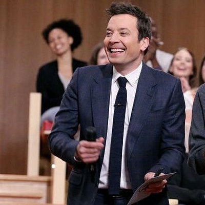 Profile Picture of Giselle (@giselleadams_) on Twitter