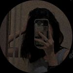 Profile Picture of ujala chandel (@its_ujala_123) on Instagram