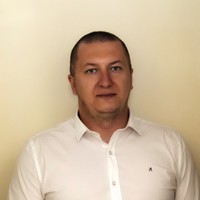 Robert Laszlo - Quora Profile Picture of Robert Laszlo (@robert-laszlo-5) on Quora