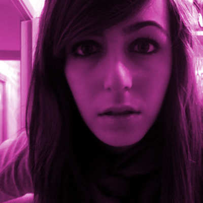 Profile Picture of Soledad Angulo (@choleangulo) on Twitter