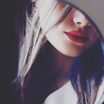 Profile Picture of Uma Roy (@roy__uma) on Instagram