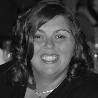 Profile Picture of Cynthia T Davidson (@CindyTDavidson) on Twitter