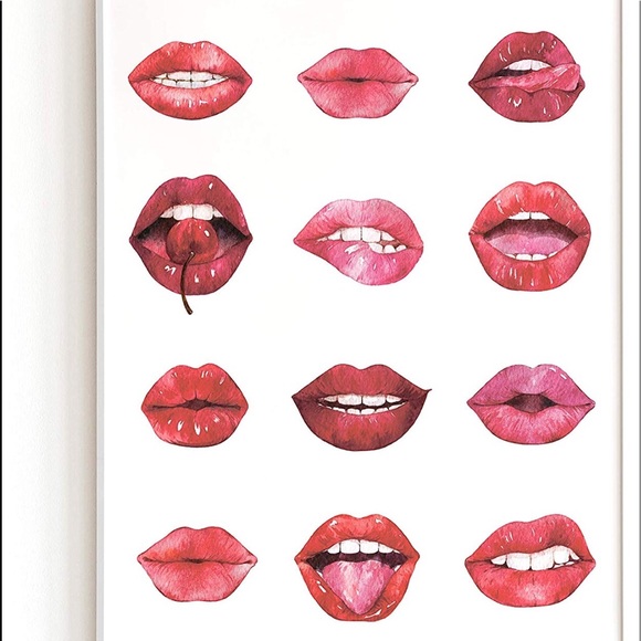 Profile Picture of Shandale Berrian (@shandaleberrian) on Poshmark