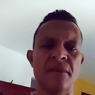 Profile Picture of Martin Hidalgo (@martin.hidalgo.73113) on Facebook