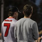 Profile Picture of Chase McMillen (@Chase-McMillen) on Facebook