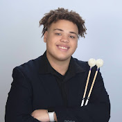 Profile Picture of Aaron Battle (@aaronbattle4722) on Youtube