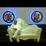 Profile Picture of jagdish agrawal (@agrawal.jagdish) on Instagram