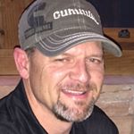 Scott Hubler - Instagram Profile Picture of Scott Hubler (@scott_hubler) on Instagram