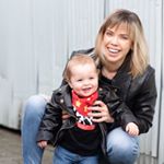 Profile Picture of Alexandra Skinner (@allysr) on Instagram