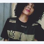 Profile Picture of Kelli Almeida (@kellialmeida43) on Instagram