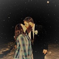 Profile Picture of Jessica Honeycutt (@jessica-honeycutt-10) on Quora