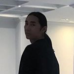 tony_wangspa - Instagram Profile Picture of tony_wangspa (@tony_wangspa) on Instagram