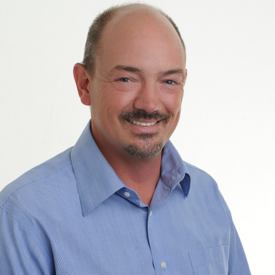 Profile Picture of Paul Lupi (@pmlupi) on Twitter