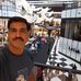 Profile Picture of Anil Misra (@anil.misra2) on Facebook