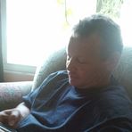 Profile Picture of David Ruffle (@david.ruffle.589) on Facebook