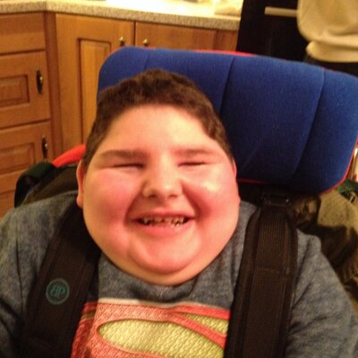 Profile Picture of Vicki Bailey22 (@VickiBailey) on Twitter