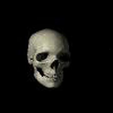 Profile Picture of Jacob Hodge (@jacobhodge13) on Twitter