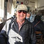 Profile Picture of Mike Cobb (@cobbmg) on Instagram