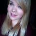 Profile Picture of Sam Guillot (@sam.guillot.3) on Facebook