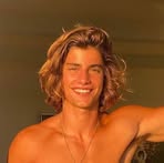 John Vladimir Irving Nabokow - Facebook Profile Picture of John Vladimir Irving Nabokow (@John-Vladimir-Irving-Nabokow) on Facebook