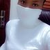 Profile Picture of Eni Afe (@eni.afe.771) on Facebook
