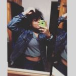 Profile Picture of ariel thornton💕💕💕 (@thorntonariel6) on Instagram