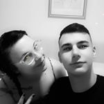 Profile Picture of Ben (@benjamin__jager) on Instagram