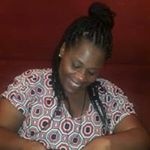 Profile Picture of Joy Clifford (@joy_clifford_) on Instagram