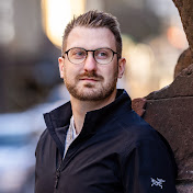 Profile Picture of Colin Sandeman-Allen (@colin-sa) on Youtube