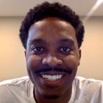 Profile Picture of Larry Moore (@ldot_247) on Instagram