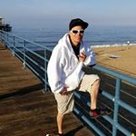 Profile Picture of Rafael Madrigal (@madrigal7006) on Instagram