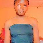 Profile Picture of Pamela basekawike (@basekawikepamela) on Instagram