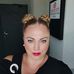 Profile Picture of Alex Polak (Alex Polak) (@alex.polak.77) on Facebook